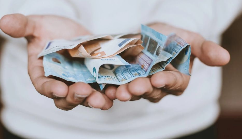 7 проверенных способов справиться с финансовым стрессом и обрести спокойствие - 2